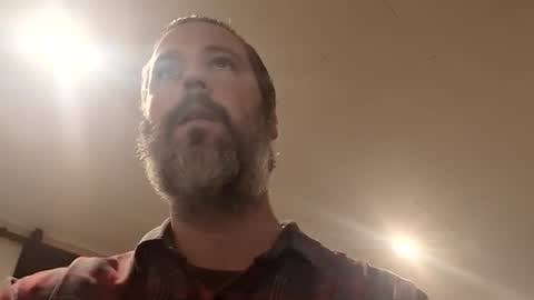 Snapshot of pbr59 chatting on 03-18-26, 01:09 pbr59 online show from 03-18-26, 01:09