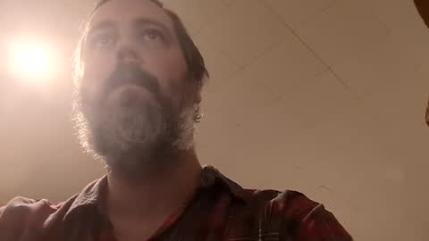 Snapshot of pbr59 chatting on 03-22-26, 06:06 pbr59 online show from 03-22-26, 06:06