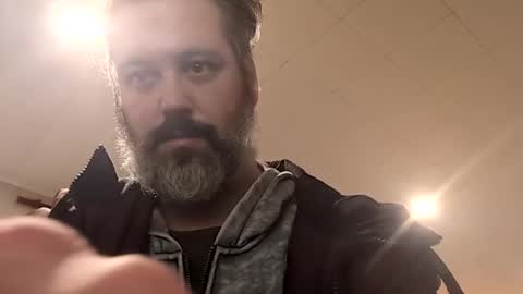 Snapshot of pbr59 chatting on 03-24-26, 05:01 pbr59 online show from 03-24-26, 05:01