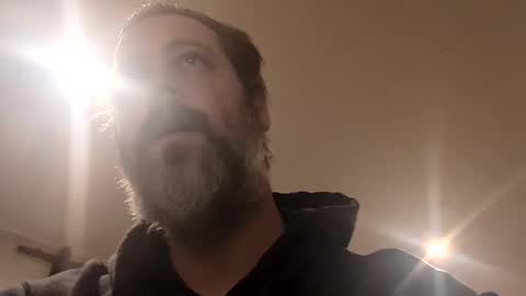Snapshot of pbr59 chatting on 03-25-26, 01:44 pbr59 online show from 03-25-26, 01:44