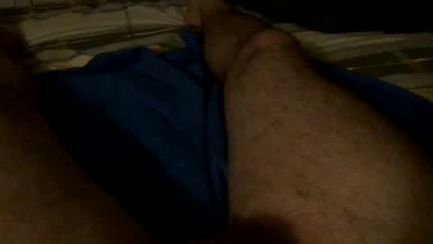 pc2334 online show from 12-20-24, 01:47