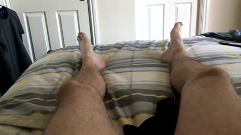 pc2334 online show from 12-22-24, 10:49