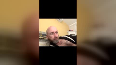 pc2334 online show from 03-12-26, 09:48