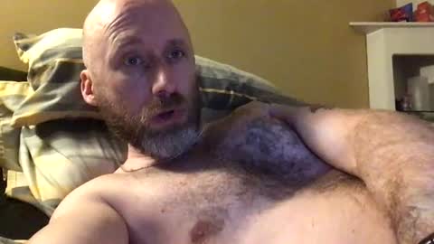 pc2334 online show from 06-17-26, 10:54