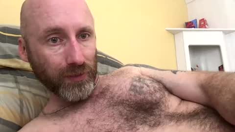 pc2334 online show from 07-15-26, 03:39