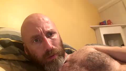 pc2334 online show from 07-31-26, 11:04