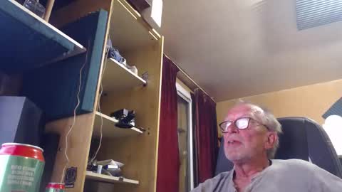 pc8474408 online show from 10-09-25, 10:41