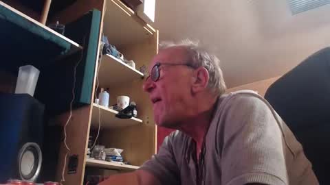 pc8474408 online show from 10-11-25, 11:09