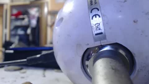 pc8474408 online show from 11-29-25, 09:01