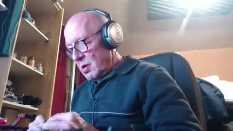 pc8474408 online show from 11-30-25, 05:50