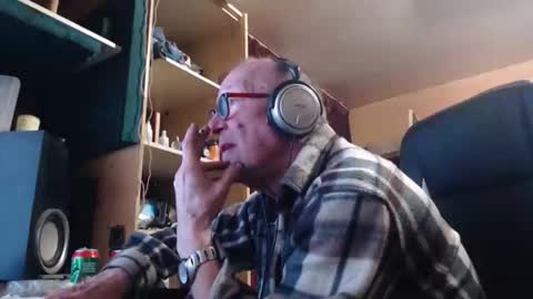 pc8474408 online show from 01-16-26, 04:49