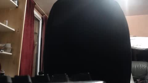 pc8474408 online show from 03-09-26, 08:46