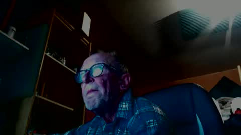 pc8474408 online show from 03-12-26, 11:49