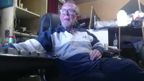 pc8474408 online show from 03-19-26, 02:04