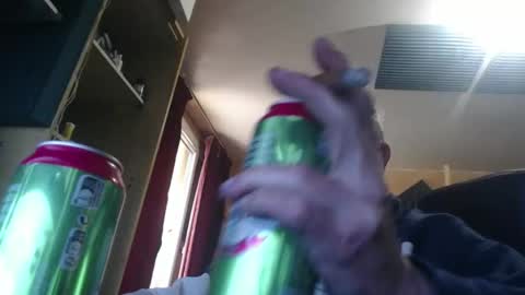 pc8474408 online show from 03-19-26, 04:33