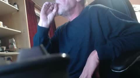 pc8474408 online show from 03-20-26, 07:19