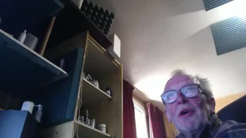 pc8474408 online show from 04-07-26, 04:07