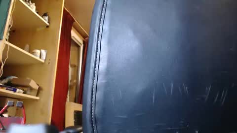 pc8474408 online show from 04-13-26, 02:06