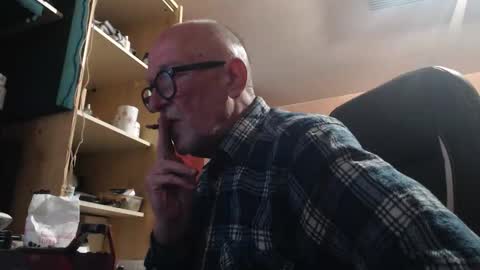 pc8474408 online show from 04-23-26, 12:29