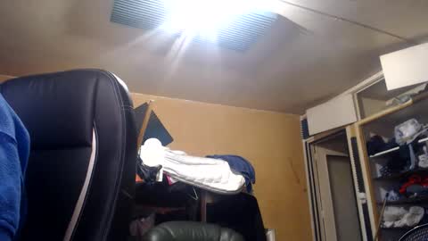 pc8474408 online show from 06-06-26, 05:06