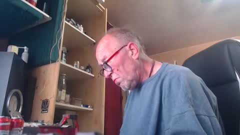 pc8474408 online show from 06-07-26, 10:19