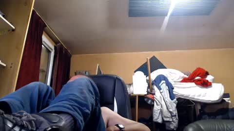 Snapshot of pc8474408 chatting on 07-02-26, 12:22 pc8474408 online show from 07-02-26, 12:22