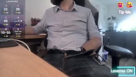 pc92160 online show from 03-04-25, 08:16