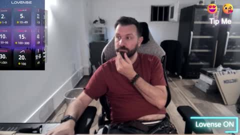 pc92160 online show from 10-01-25, 07:09