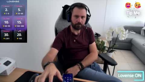 pc92160 online show from 10-26-25, 12:11