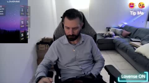 pc92160 online show from 11-10-25, 05:23