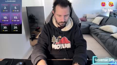 pc92160 online show from 11-24-25, 08:14