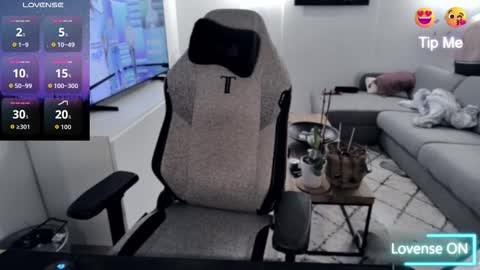 pc92160 online show from 01-31-26, 10:08