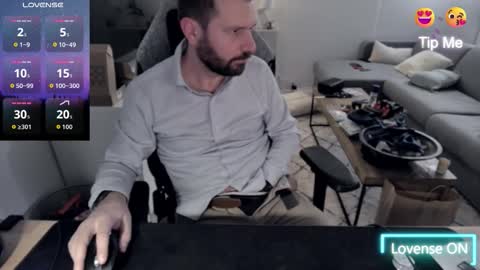 pc92160 online show from 02-23-26, 09:12