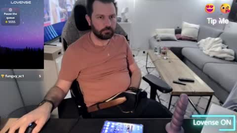 pc92160 online show from 03-14-26, 10:15