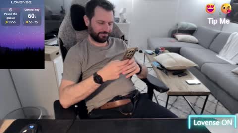 pc92160 online show from 03-17-26, 08:01