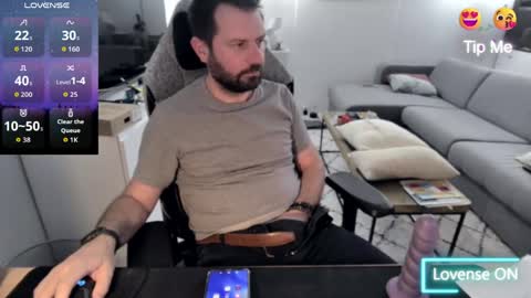 pc92160 online show from 03-18-26, 08:12