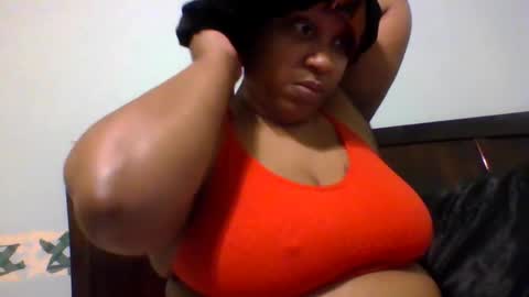 pcaring86 online show from 02-05-26, 01:21