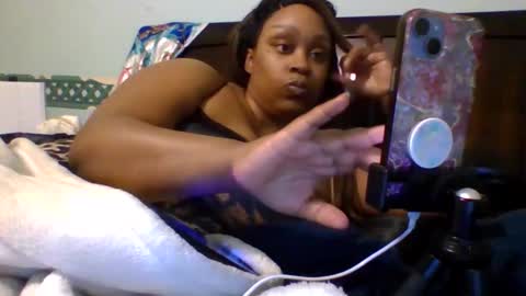 pcaring86 online show from 02-25-26, 01:04