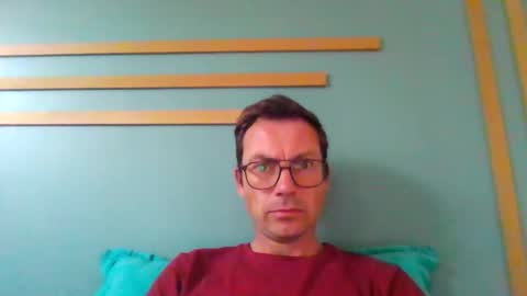 pchittt online show from 10-26-25, 02:45