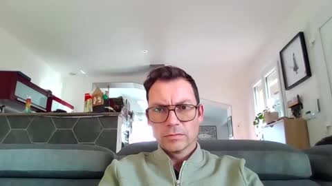 pchittt online show from 02-07-26, 02:32