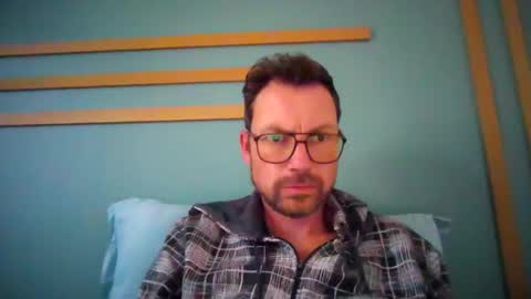 Snapshot of pchittt chatting on 03-31-26, 10:59 pchittt online show from 03-31-26, 10:59