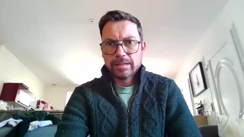 Snapshot of pchittt chatting on 04-02-26, 10:35 pchittt online show from 04-02-26, 10:35