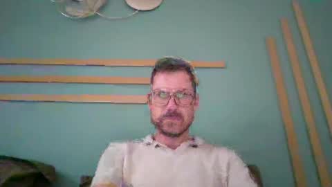 Snapshot of pchittt chatting on 06-17-26, 08:50 pchittt online show from 06-17-26, 08:50