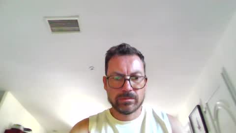 Snapshot of pchittt chatting on 06-27-26, 08:52 pchittt online show from 06-27-26, 08:52