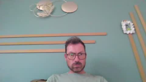 Snapshot of pchittt chatting on 07-01-26, 11:56 pchittt online show from 07-01-26, 11:56