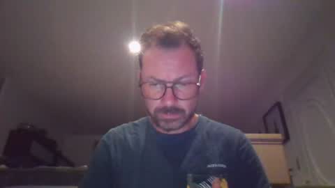 Snapshot of pchittt chatting on 07-08-26, 09:08 pchittt online show from 07-08-26, 09:08