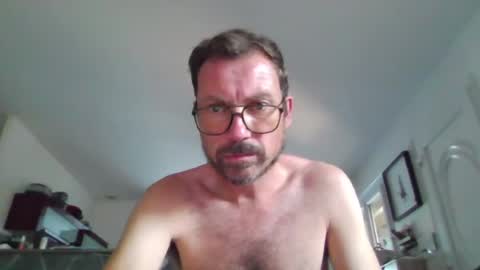 Snapshot of pchittt chatting on 07-09-26, 05:50 pchittt online show from 07-09-26, 05:50