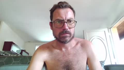 Snapshot of pchittt chatting on 07-17-26, 01:51 pchittt online show from 07-17-26, 01:51