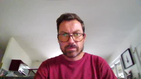 Snapshot of pchittt chatting on 07-25-26, 01:19 pchittt online show from 07-25-26, 01:19