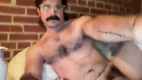 onlyfan christographer sub to me  online show from 12-19-24, 05:29